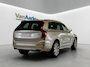 Volvo XC90 T8 Aut. Inscription ACC Trekhaak Leder Luchtvering 390pk