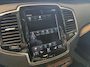 Volvo XC90 T8 Aut. Inscription ACC Trekhaak Leder Luchtvering 390pk