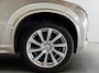 Volvo XC90 T8 Aut. Inscription ACC Trekhaak Leder Luchtvering 390pk