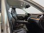 Volvo XC90 T8 Aut. Inscription ACC Trekhaak Leder Luchtvering 390pk