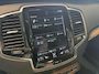 Volvo XC90 T8 Aut. Inscription ACC Trekhaak Leder Luchtvering 390pk