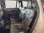 Volvo XC90 T8 Aut. Inscription ACC Trekhaak Leder Luchtvering 390pk