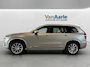 Volvo XC90 T8 Aut. Inscription ACC Trekhaak Leder Luchtvering 390pk