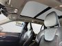 Volvo XC90 T8 Aut. Inscription ACC Trekhaak Leder Luchtvering 390pk