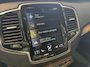 Volvo XC90 T8 Aut. Inscription ACC Trekhaak Leder Luchtvering 390pk