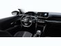 Peugeot 208 1.2 Hybrid 110 e-DCS6 Allure DIRECT RIJDEN - RIJKLAAR - VISION PACK - 8 JAAR GARANTIE