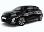 Peugeot 208 1.2 Hybrid 110 e-DCS6 Allure DIRECT RIJDEN - RIJKLAAR - VISION PACK - 8 JAAR GARANTIE