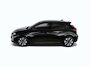 Peugeot 208 1.2 Hybrid 110 e-DCS6 Allure DIRECT RIJDEN - RIJKLAAR - VISION PACK - 8 JAAR GARANTIE