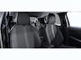 Peugeot 208 1.2 Hybrid 110 e-DCS6 Allure DIRECT RIJDEN - RIJKLAAR - VISION PACK - 8 JAAR GARANTIE