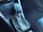 Citroën C3 Aircross 1.2 PureTech Shine I Camera I Automaat I