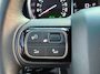Citroën C3 Aircross 1.2 PureTech Shine I Camera I Automaat I