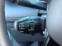 Citroën C3 Aircross 1.2 PureTech Shine I Camera I Automaat I