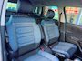 Citroën C3 Aircross 1.2 PureTech Shine I Camera I Automaat I