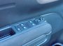 Citroën C3 Aircross 1.2 PureTech Shine I Camera I Automaat I
