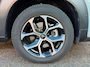Citroën C3 Aircross 1.2 PureTech Shine I Camera I Automaat I