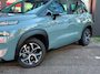Citroën C3 Aircross 1.2 PureTech Shine I Camera I Automaat I