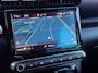 Citroën C3 Aircross 1.2 PureTech Shine I Camera I Automaat I