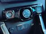 Citroën C3 Aircross 1.2 PureTech Shine I Camera I Automaat I