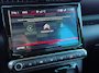 Citroën C3 Aircross 1.2 PureTech Shine I Camera I Automaat I