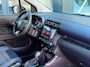 Citroën C3 Aircross 1.2 PureTech Shine I Camera I Automaat I