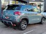 Citroën C3 Aircross 1.2 PureTech Shine I Camera I Automaat I