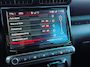 Citroën C3 Aircross 1.2 PureTech Shine I Camera I Automaat I