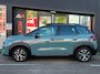 Citroën C3 Aircross 1.2 PureTech Shine I Camera I Automaat I