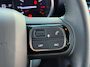 Citroën C3 Aircross 1.2 PureTech Shine I Camera I Automaat I