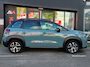 Citroën C3 Aircross 1.2 PureTech Shine I Camera I Automaat I