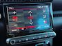 Citroën C3 Aircross 1.2 PureTech Shine I Camera I Automaat I