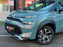 Citroën C3 Aircross 1.2 PureTech Shine I Camera I Automaat I
