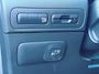 Citroën C3 Aircross 1.2 PureTech Shine I Camera I Automaat I