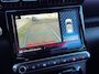 Citroën C3 Aircross 1.2 PureTech Shine I Camera I Automaat I