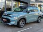Citroën C3 Aircross 1.2 PureTech Shine I Camera I Automaat I