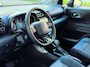 Citroën C3 Aircross 1.2 PureTech Shine I Camera I Automaat I