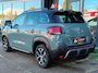 Citroën C3 Aircross 1.2 PureTech Shine I Camera I Automaat I