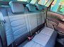 Citroën C3 Aircross 1.2 PureTech Shine I Camera I Automaat I