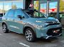Citroën C3 Aircross 1.2 PureTech Shine I Camera I Automaat I