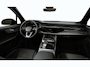 Audi Q7 55 TFSI e quattro Pro Line S 394PK | Trekhaak | Panorama Dak | Soft-Close | Head-Up Display | Elek. verstelbare stoelen