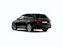 Audi Q7 55 TFSI e quattro Pro Line S 394PK | Trekhaak | Panorama Dak | Soft-Close | Head-Up Display | Elek. verstelbare stoelen