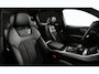 Audi Q7 55 TFSI e quattro Pro Line S 394PK | Trekhaak | Panorama Dak | Soft-Close | Head-Up Display | Elek. verstelbare stoelen