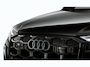 Audi Q7 55 TFSI e quattro Pro Line S 394PK | Trekhaak | Panorama Dak | Soft-Close | Head-Up Display | Elek. verstelbare stoelen