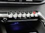 Peugeot 5008 130pk Allure Pack Automaat | Navigatie | Achteruitrijcamera | Handsfree Achterklep | Dodehoeksensor