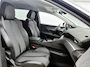 Peugeot 5008 130pk Allure Pack Automaat | Navigatie | Achteruitrijcamera | Handsfree Achterklep | Dodehoeksensor