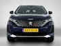 Peugeot 5008 130pk Allure Pack Automaat | Navigatie | Achteruitrijcamera | Handsfree Achterklep | Dodehoeksensor