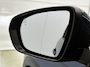 Peugeot 5008 130pk Allure Pack Automaat | Navigatie | Achteruitrijcamera | Handsfree Achterklep | Dodehoeksensor
