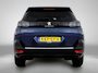 Peugeot 5008 130pk Allure Pack Automaat | Navigatie | Achteruitrijcamera | Handsfree Achterklep | Dodehoeksensor