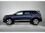 Peugeot 5008 130pk Allure Pack Automaat | Navigatie | Achteruitrijcamera | Handsfree Achterklep | Dodehoeksensor