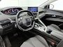 Peugeot 5008 130pk Allure Pack Automaat | Navigatie | Achteruitrijcamera | Handsfree Achterklep | Dodehoeksensor