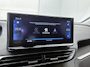 Peugeot 5008 130pk Allure Pack Automaat | Navigatie | Achteruitrijcamera | Handsfree Achterklep | Dodehoeksensor